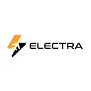 Electra Aero