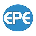 Electric Power Engineers