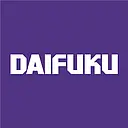 Daifuku