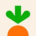 Instacart