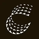 Cotality
