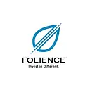 Folience