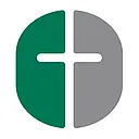 Community Care
