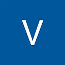 VSolvit
