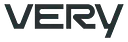 Very