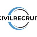 Civil Recruit