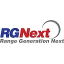 Range Generation Next