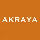 Akraya