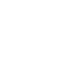 Quevera