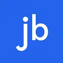 Job Boardly 2 logo