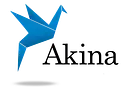 Akina