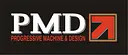 Progressive Machine & Design
