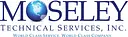 Moseley Technical Services