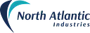 North Atlantic Industries