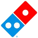 Domino's Corporate