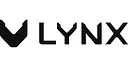Join our team at Lynx