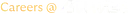 Bitwise