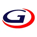 Gnostech