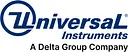 Universal Instruments, A Delta Group Company