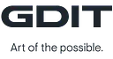 GD Information Technology