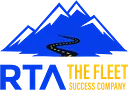RTA FLeet