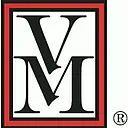 Vermont Mutual Insurance