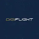 DigiFlight