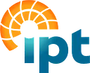 IPT Global