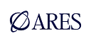 Ares Operations