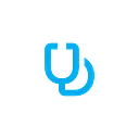 UpDoc