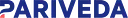 Pariveda