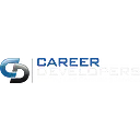Career Developers