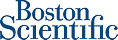 Boston Scientific