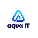 aqua IT
