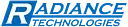 Radiance Technologies