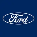 Ford Motor