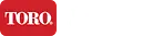 The Toro Company
