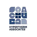 Hypertherm Associates