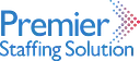 Premier Staffing Solution