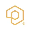 Photon Group