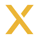 Xtend
