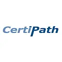CertiPath