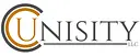 Unisity