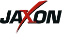 Jaxon Engineering and Maintenance