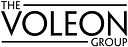 The Voleon Group