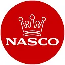 Nasco