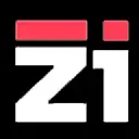 ZipStaff