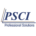 PSCI