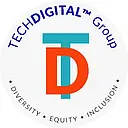 TechDigital Group