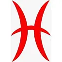 | HCL Global System